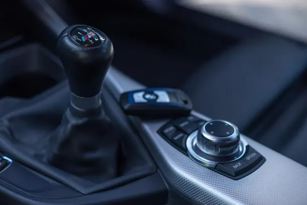 ΤΖΥΠΙ Καζίνο Εφαρμογή Android/iOS